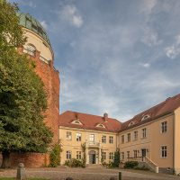 Veganes Retreat mit Yoga on Beat, Yoga Beat Fusion Yoga Choreografie mit Barbara Pascaly in Brandenburg