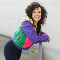 Mentorin für Yogalehrende