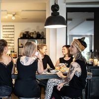Das Kubatzki-fair und frei gesund und glücklich_1zu1