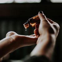 Journaling und Essential Oils mit Barbara Pascaly in Berlin