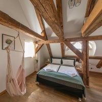 Veganes Retreat mit Yoga on Beat, Yoga Beat Fusion Yoga Choreografie mit Barbara Pascaly in Brandenburg