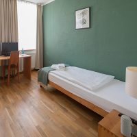 Veganes Retreat mit Yoga on Beat, Yoga Beat Fusion Yoga Choreografie mit Barbara Pascaly in Brandenburg