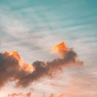 kenrick-mills-Wr7_0D6THK0-unsplash_600x600
